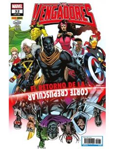 PANINI,,977293845100100032,BERSERK MAXIMUM 17 (CATALAN),