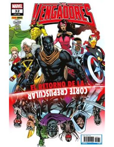 PANINI,,977293845100100032,BERSERK MAXIMUM 17 (CATALAN),