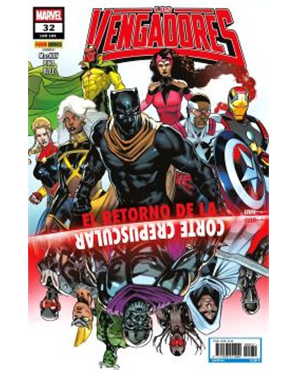 PANINI,,977293845100100032,BERSERK MAXIMUM 17 (CATALAN),