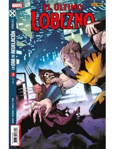 PANINI,,9791370136857,BIBLIOTECA SUEHIRO MARUO LA ORUGA,