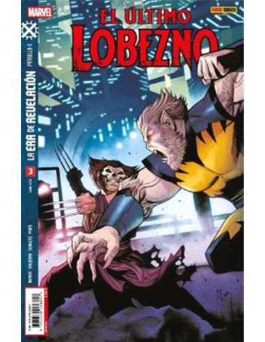 PANINI,,9791370136857,BIBLIOTECA SUEHIRO MARUO LA ORUGA,