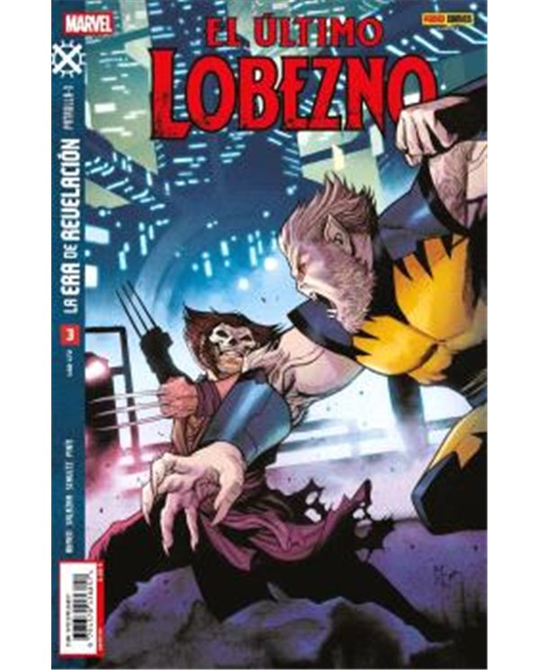 PANINI,,9791370136857,BIBLIOTECA SUEHIRO MARUO LA ORUGA,