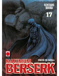 PANINI,,9791370136604,POR TU CULPA NO PUEDO RESPIRAR 06,