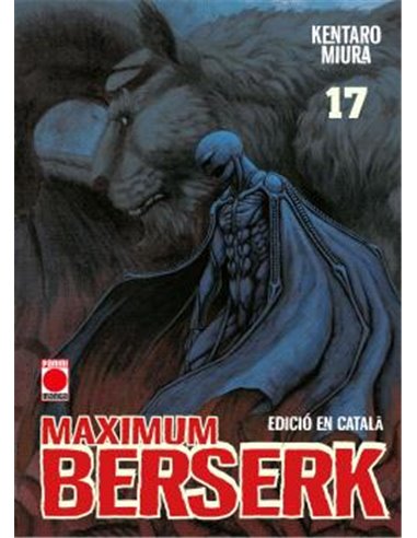 PANINI,,9791370136604,POR TU CULPA NO PUEDO RESPIRAR 06,