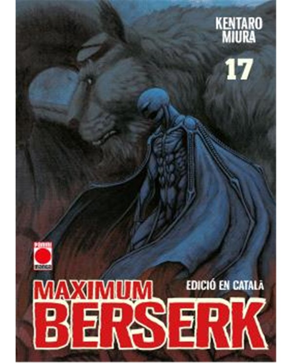 PANINI,,9791370136604,POR TU CULPA NO PUEDO RESPIRAR 06,