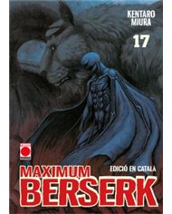 PANINI,,9791370136604,POR TU CULPA NO PUEDO RESPIRAR 06,