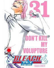 PANINI,,9791370136628,EVOL 09,