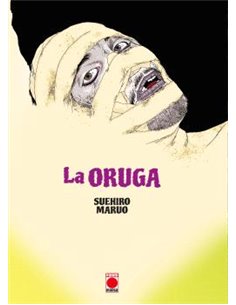 PANINI,,9791370135324,HUNTER X HUNTER 05,