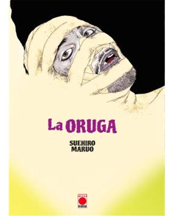 PANINI,,9791370135324,HUNTER X HUNTER 05,