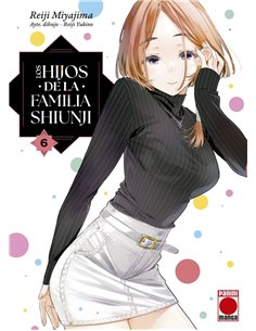 PANINI,,9791370134990,SHY 25,