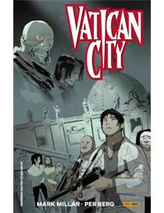 PANINI,,9791370136154,TANK CHAIR 09,