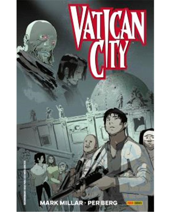 PANINI,,9791370136154,TANK CHAIR 09,