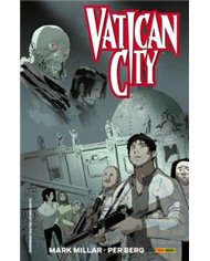 PANINI,,9791370136154,TANK CHAIR 09,