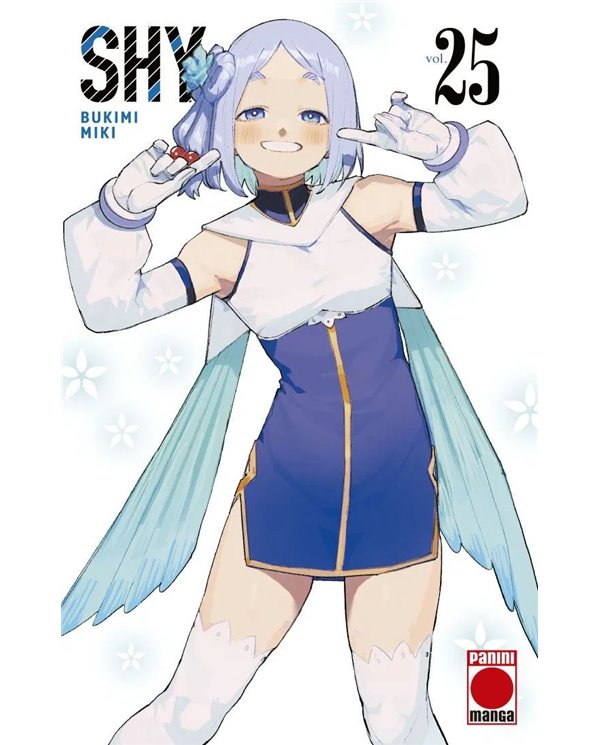 PANINI,,9791370136611,SUPER STRING 03,