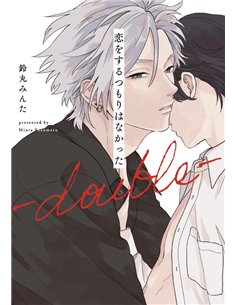 PANINI,,9791370136390,MY BEAUTIFUL MAN 05,