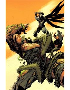 PANINI,,977308128600700013,ABSOLUTE GREEN LANTERN  08,