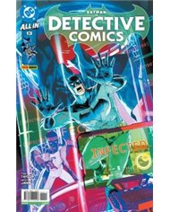 PANINI,,977308129200800013,ALL IN JSA 04,