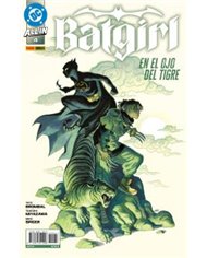 PANINI,,977308139100800004,ALL IN SUPERGIRL 02,