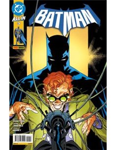 PANINI,,977308197500000003,SUPERMAN UNLIMITED 06,