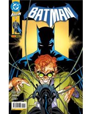 PANINI,,977308197500000003,SUPERMAN UNLIMITED 06,