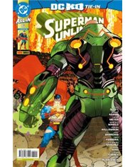 PANINI,,977308176700100006,BIBLIOTECA GREEN LANTERN DE GEOFF JOHNS 10,