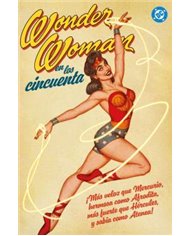 PANINI,,9791370136253,BIBLIOTECA SUPERMAN 11,