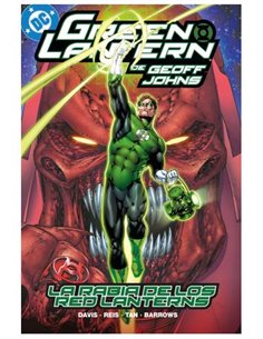 PANINI,,9791370136277,BIBLIOTECA JOHN CONSTANTINE: HELLBLAZER 10,