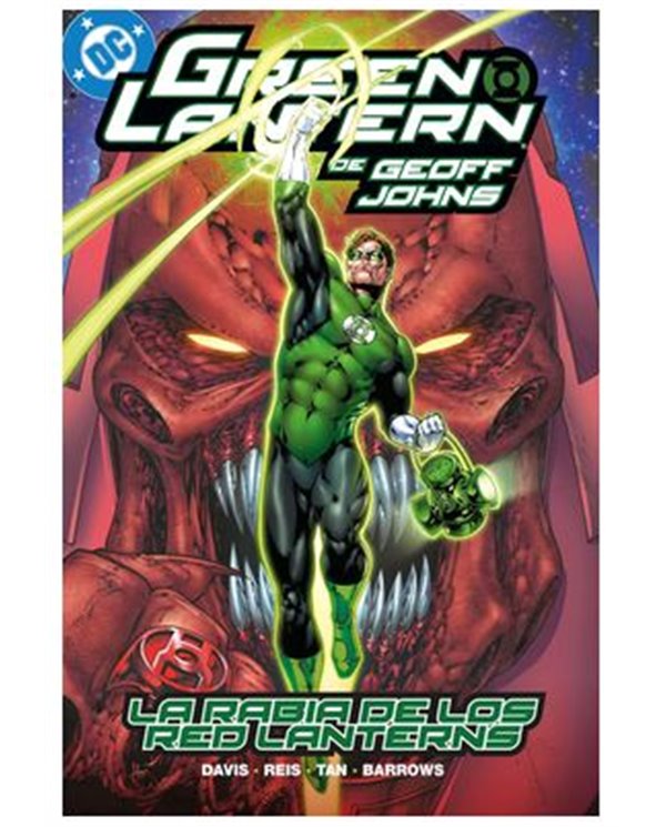 PANINI,,9791370136277,BIBLIOTECA JOHN CONSTANTINE: HELLBLAZER 10,