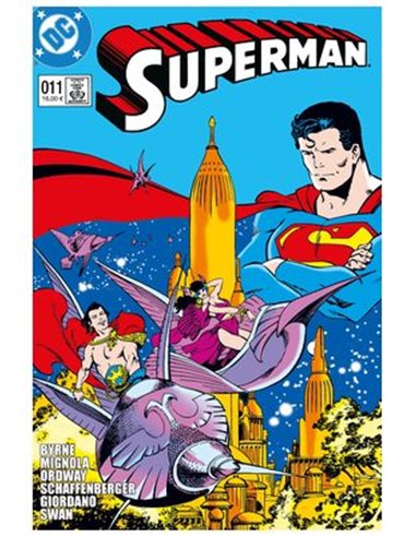 PANINI,,9791370136260,100% DC HC JUSTICE LEAGUE VS. GODZILLA VS. KONG 1,
