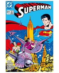 PANINI,,9791370136260,100% DC HC JUSTICE LEAGUE VS. GODZILLA VS. KONG 1,