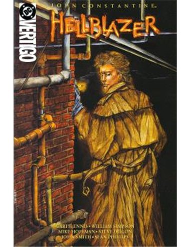 PANINI,,9791370136314,DC K.O. TITANES 01,