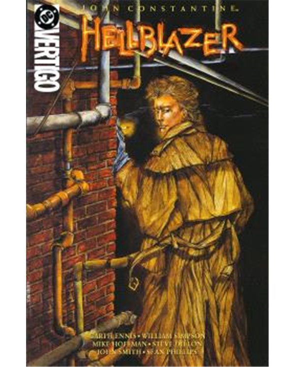 PANINI,,9791370136314,DC K.O. TITANES 01,