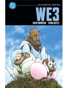 PANINI,,9791370136284,DC K.O. FLASH 01,