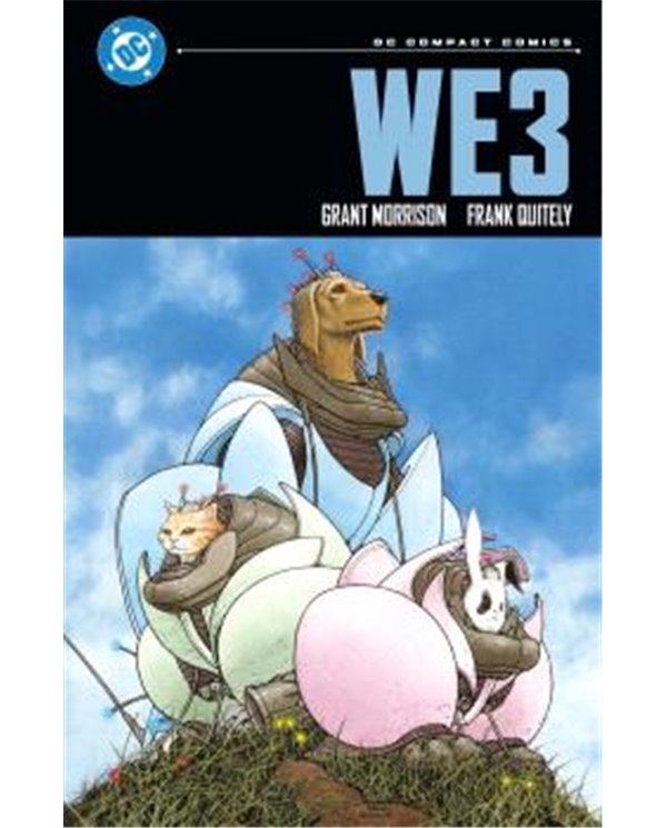 PANINI,,9791370136284,DC K.O. FLASH 01,