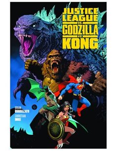 PANINI,,9791370136239,DC K.O. 02 ( PORTADA ALTERNATIVA CON ACETATO ),