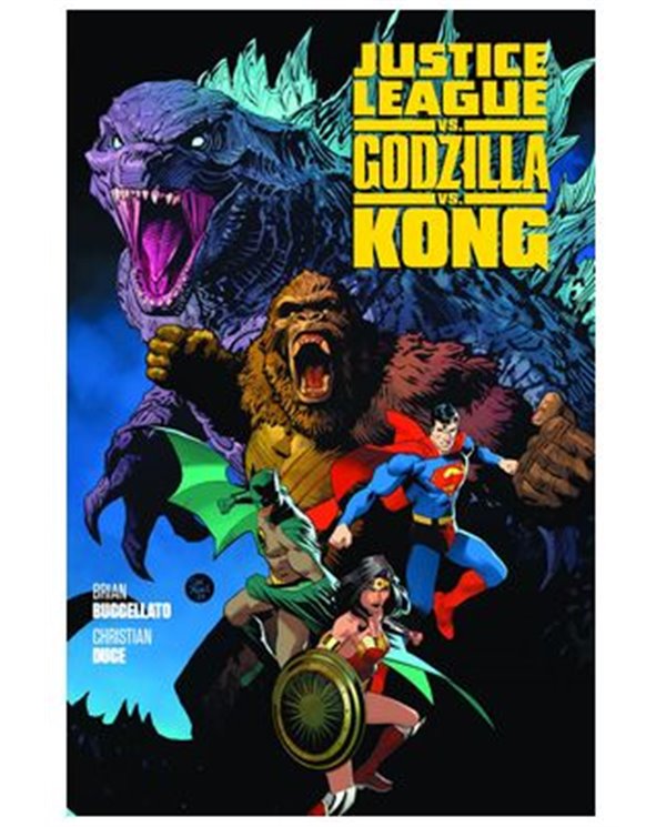 PANINI,,9791370136239,DC K.O. 02 ( PORTADA ALTERNATIVA CON ACETATO ),