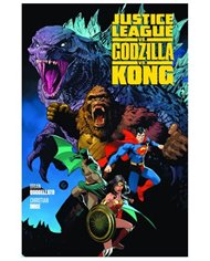 PANINI,,9791370136239,DC K.O. 02 ( PORTADA ALTERNATIVA CON ACETATO ),