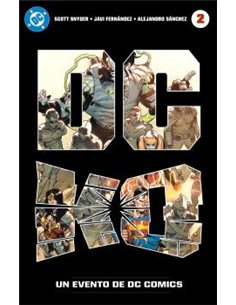 PANINI,,9791370137649,BATMAN PATRONES OSCUROS 02,