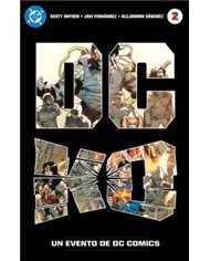 PANINI,,9791370137649,BATMAN PATRONES OSCUROS 02,