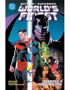 PANINI,,9791370136208,DC EDICIÓN FACSÍMIL. SUPERMAN 01,