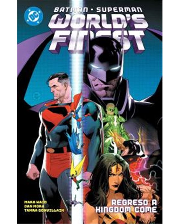 PANINI,,9791370136208,DC EDICIÓN FACSÍMIL. SUPERMAN 01,