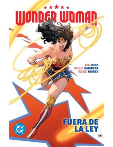 PANINI,,9791370136215,JLA TIERRA 2,