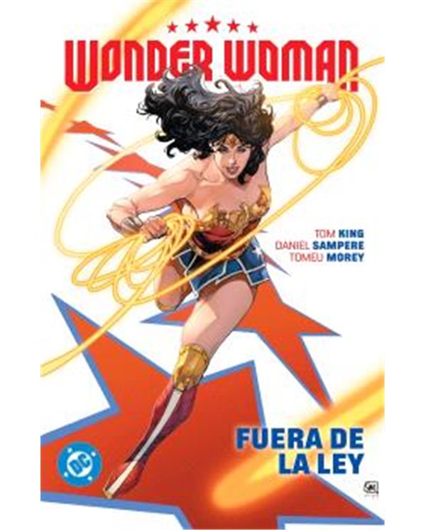 PANINI,,9791370136215,JLA TIERRA 2,