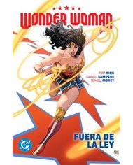 PANINI,,9791370136215,JLA TIERRA 2,