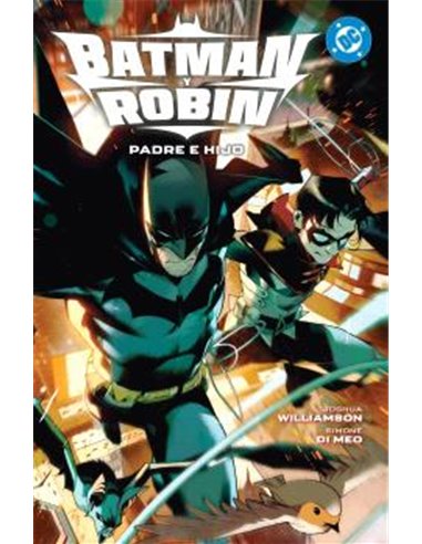 PANINI,,9791370136222,ALL IN JUSTICE LEAGUE UNLIMITED 13 ( DC K.O. TIE-IN ),