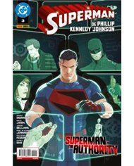 PANINI,,977308186600100003,DC YOUNG ADULTS. LA PESADILLA DE DREAMER,