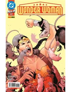 PANINI,,977308129100100017,MINECRAFT DIARIO DE UN ALDEANO PRINGAO COMIC 12,