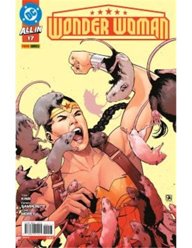 PANINI,,977308129100100017,MINECRAFT DIARIO DE UN ALDEANO PRINGAO COMIC 12,