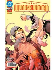 PANINI,,977308129100100017,MINECRAFT DIARIO DE UN ALDEANO PRINGAO COMIC 12,