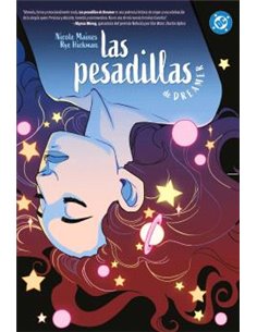 PANINI,,9791370136291,SPAWN GUNSLINGER 7,